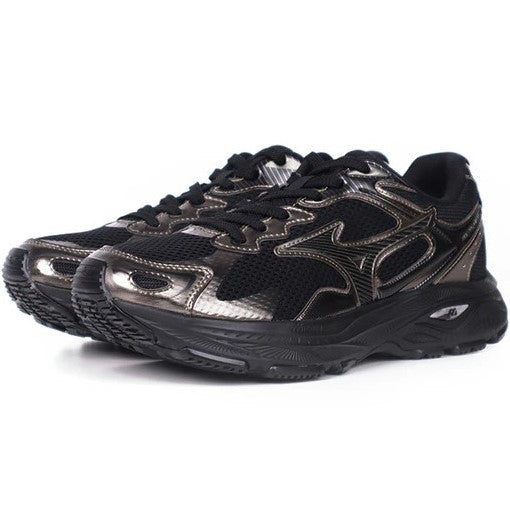 Mizuno wave racer online