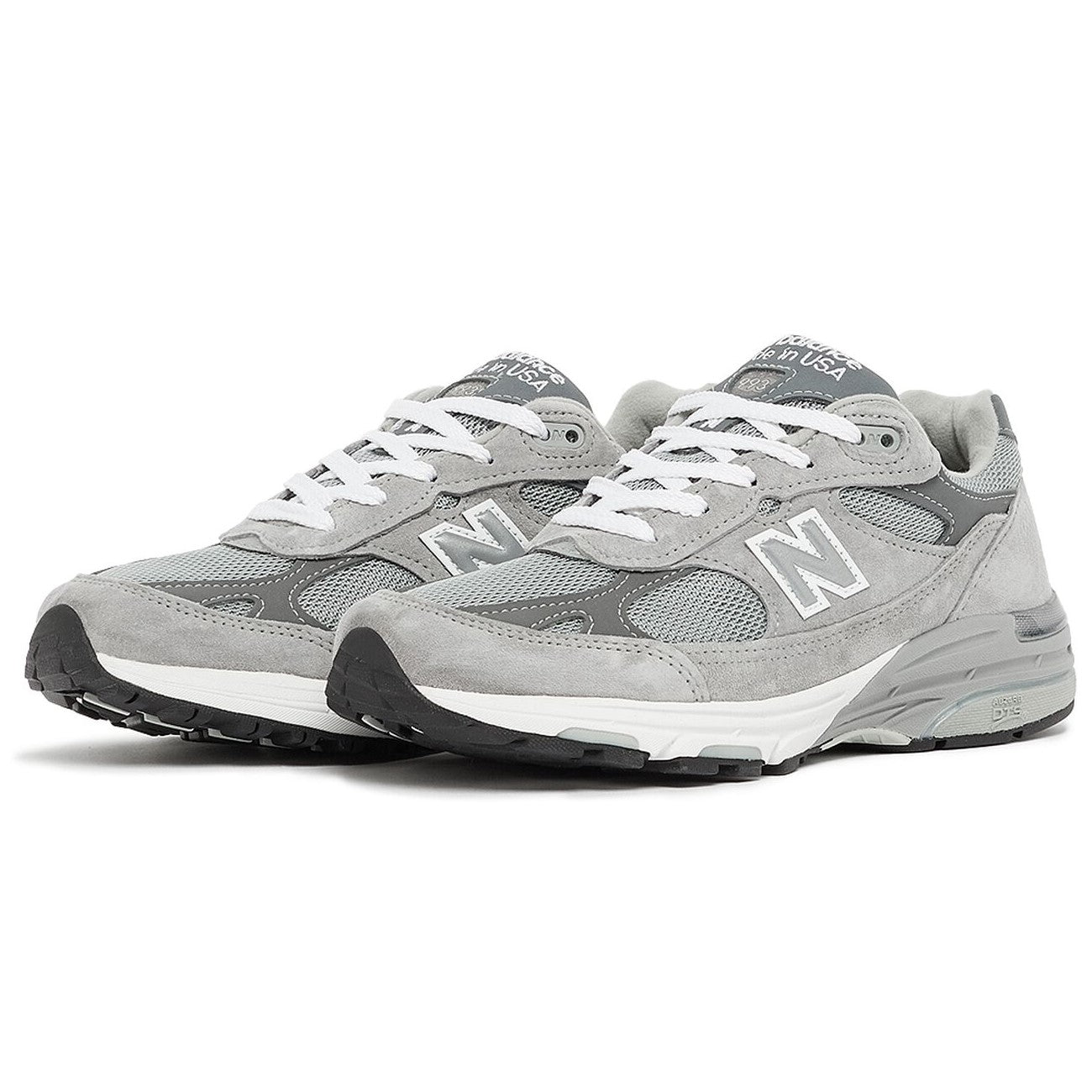 New Balance Made in USA 993 B Width Women In stock WEAR43WAY