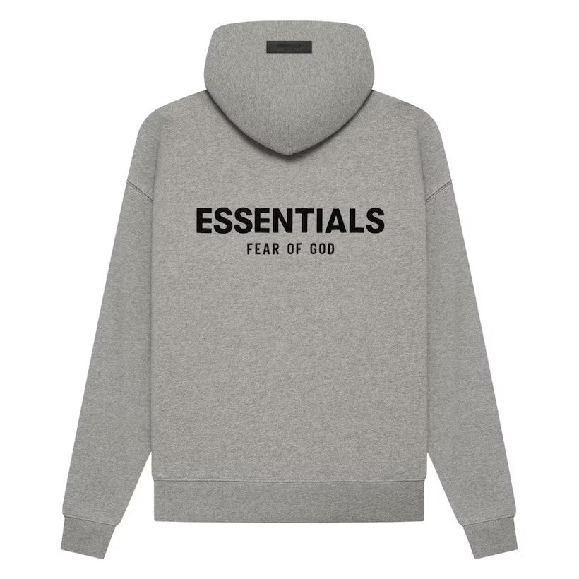 FOG ESSENTIALS The Core Collection 2022: Hoodies, Tees, Polos
