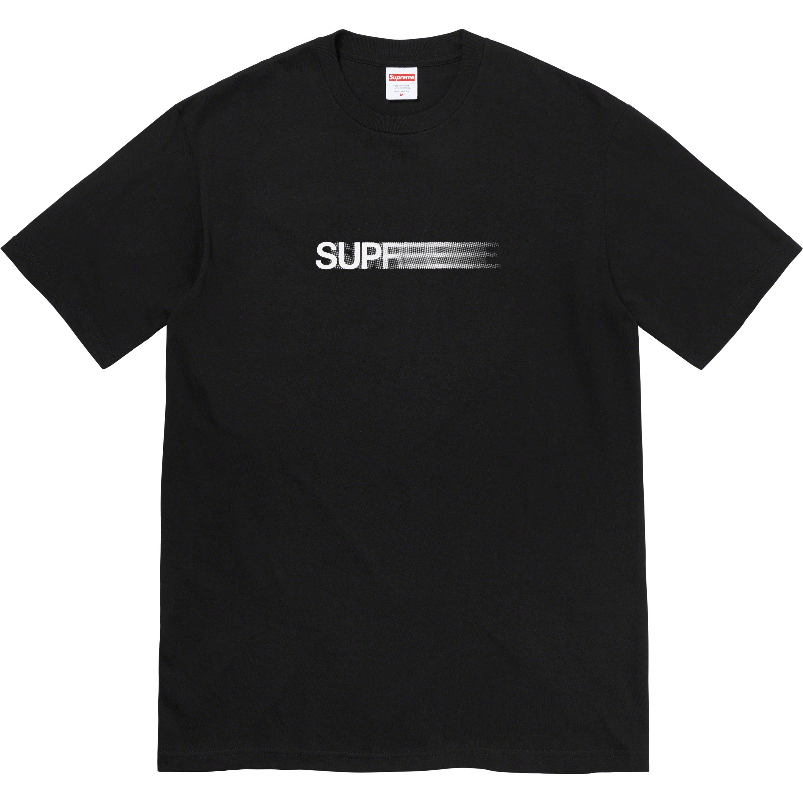 Supreme Clothing | In stock – WEAR43WAY