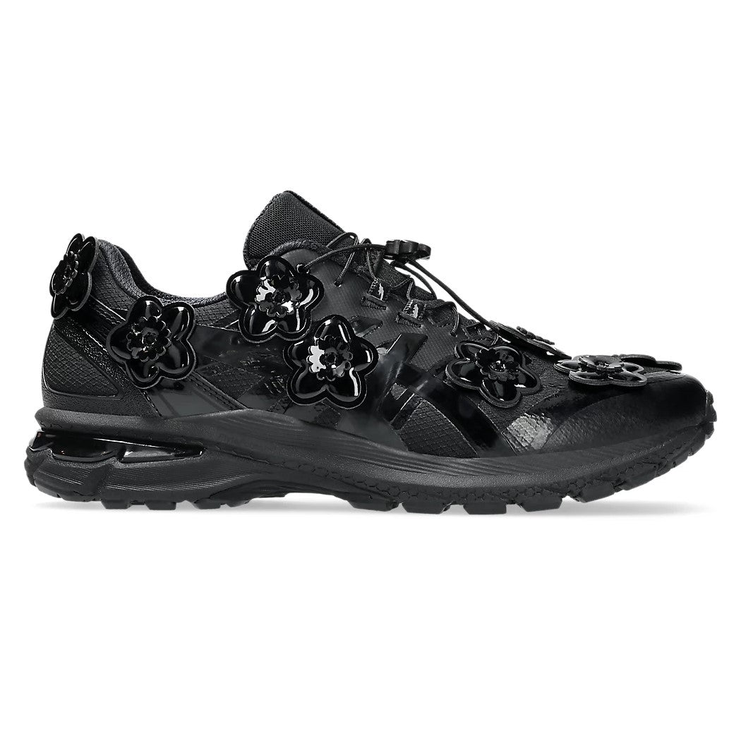 Cecilie Bahnsen x Asics Gel-Terrain - Black 1203A526-001