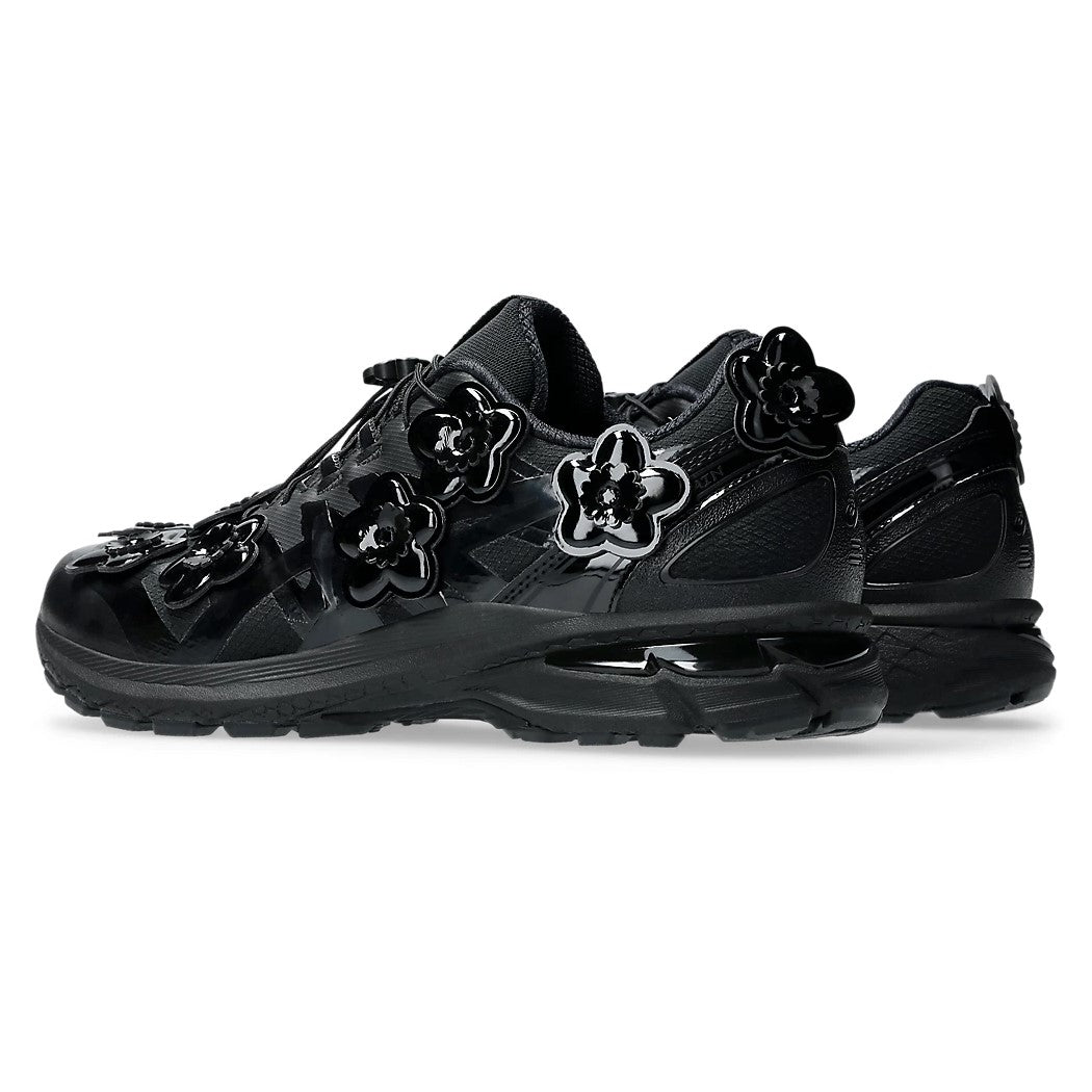 Cecilie Bahnsen x Asics Gel-Terrain - Black 1203A526-001