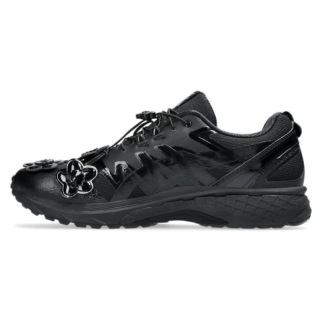 Cecilie Bahnsen x Asics Gel-Terrain - Black 1203A526-001