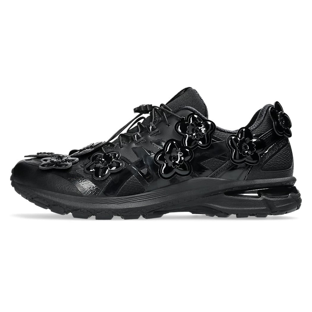 Cecilie Bahnsen x Asics Gel-Terrain - Black 1203A526-001