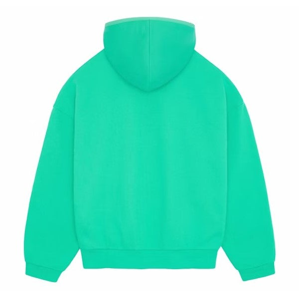 FOG Essentials Pullover Hoodie FW23 - Mint Leaf