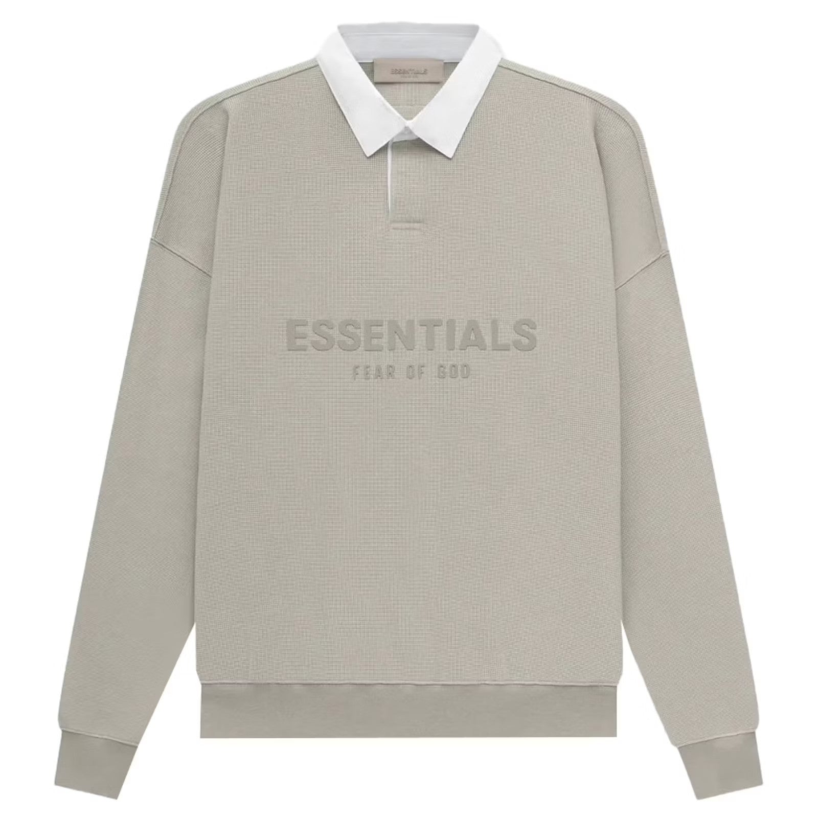 Fear of God Essentials ｜香港現貨– WEAR43WAY