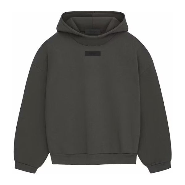 FOG Essentials Pullover Hoodie FW23 - INK