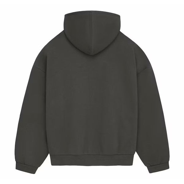 FOG Essentials Pullover Hoodie FW23 - INK