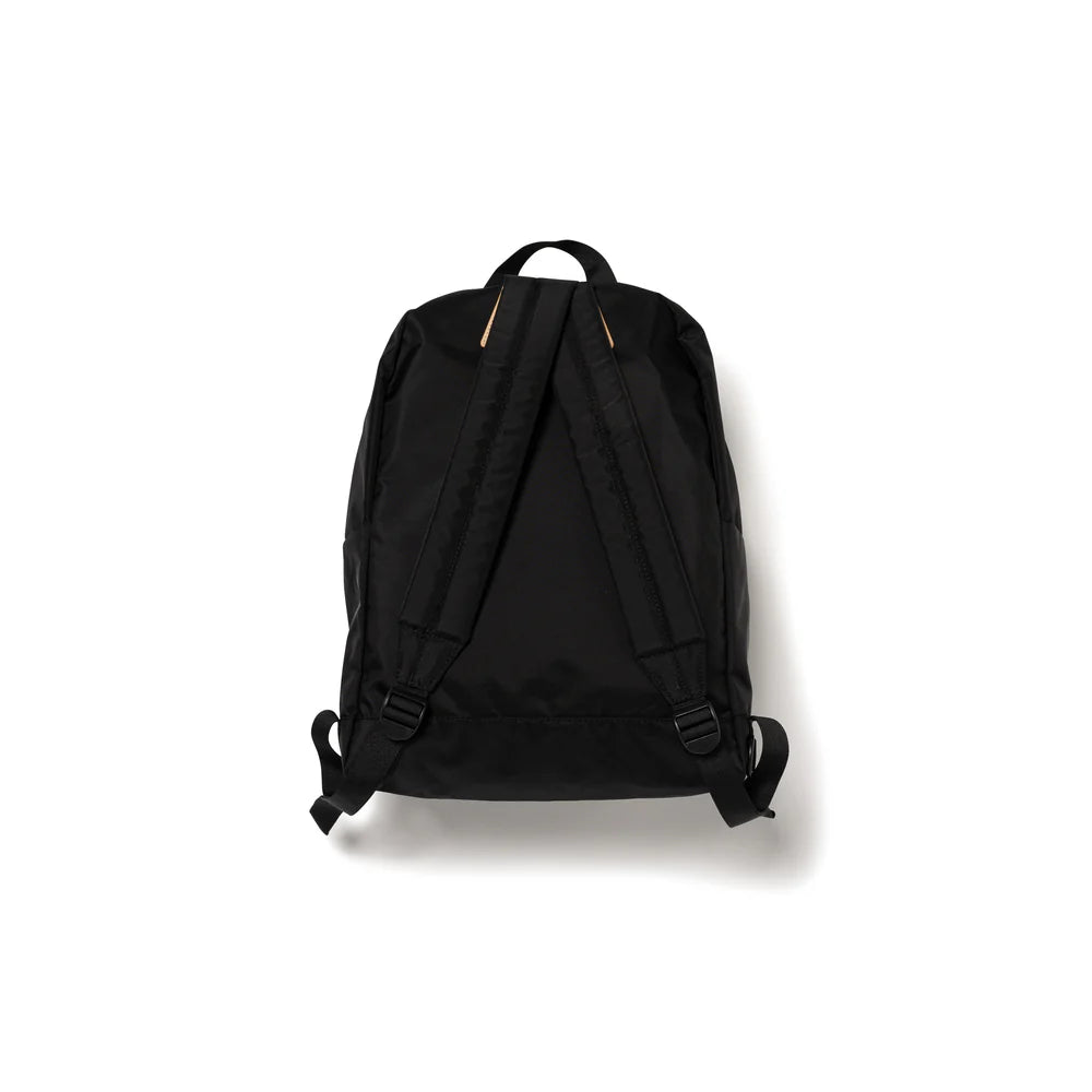 現貨 Human Made Backpack FW24