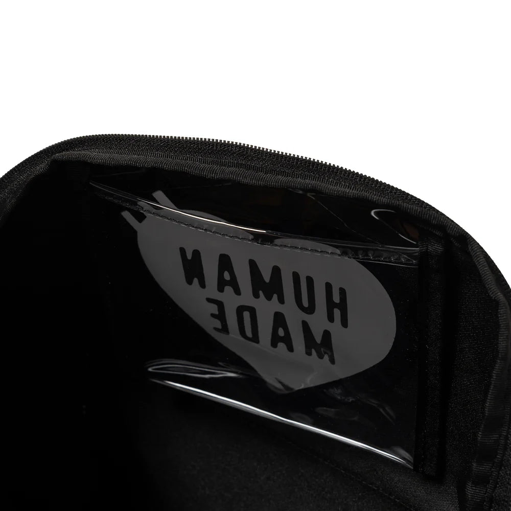 現貨 Human Made Backpack FW24