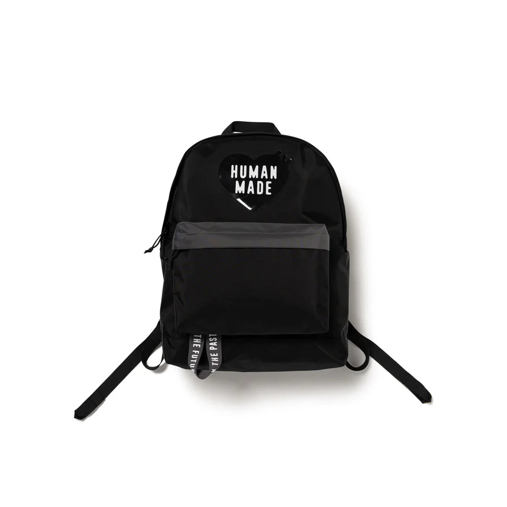 現貨 Human Made Backpack FW24