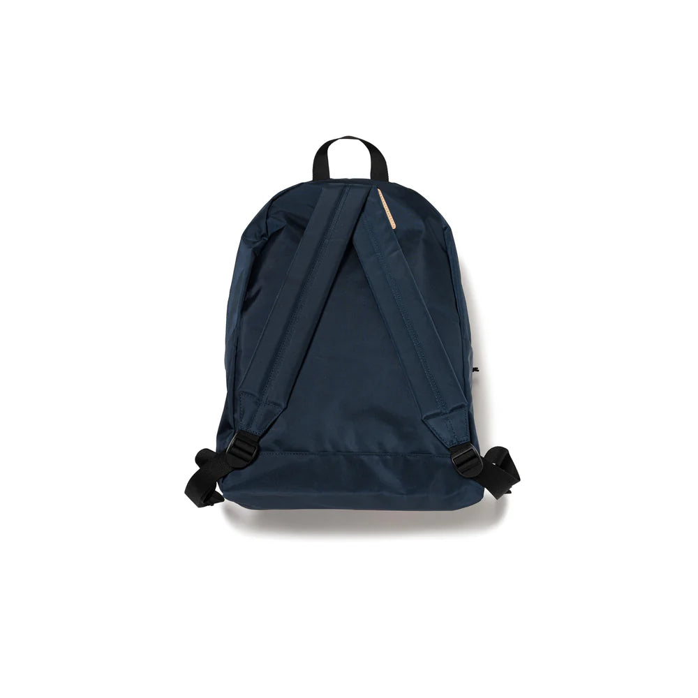 現貨 Human Made Backpack FW24