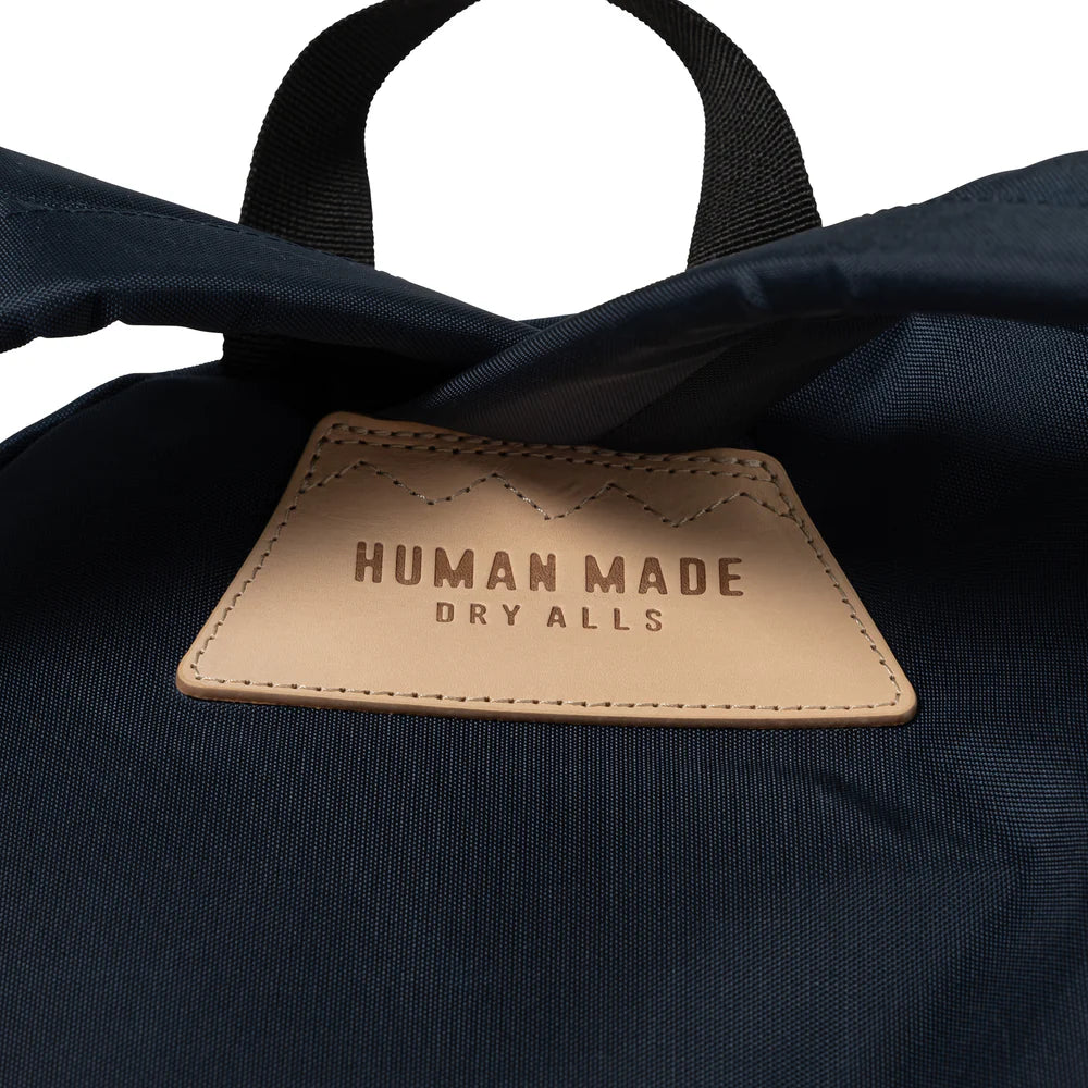 現貨 Human Made Backpack FW24