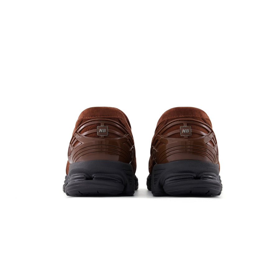 New Balance 1906L Loafer - Rich Oak