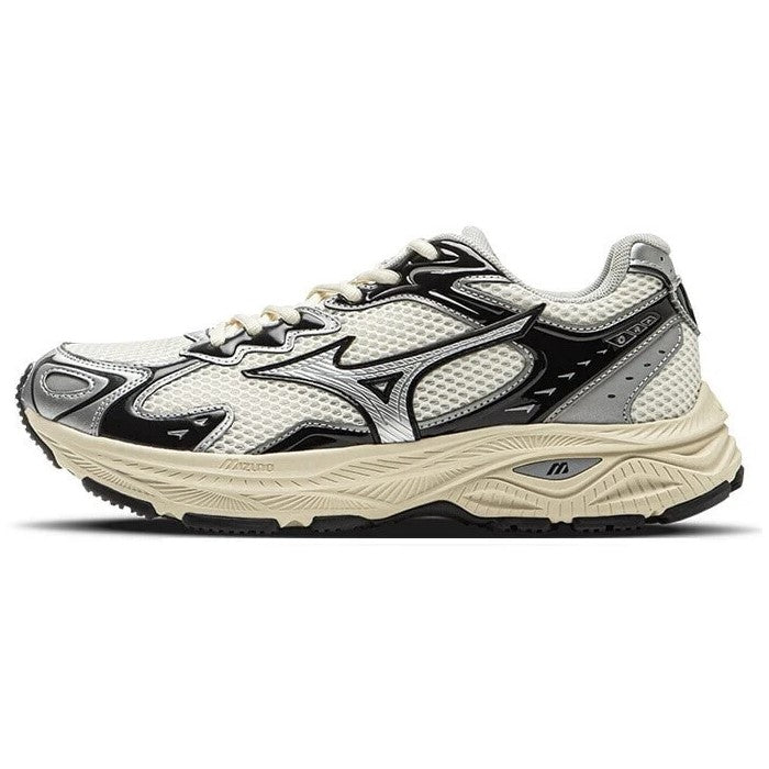 Oarism x Mizuno Racer S D1GH243601