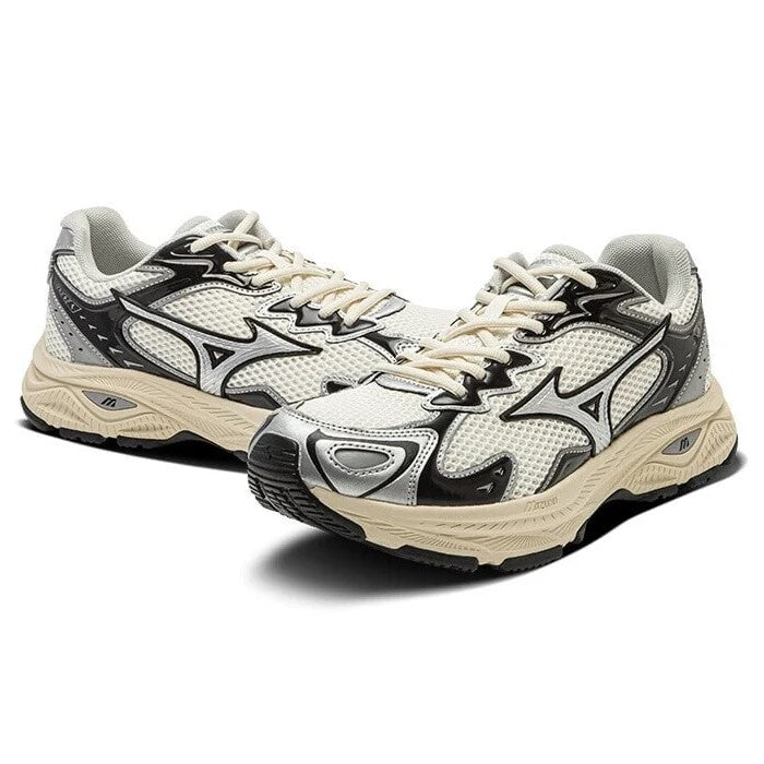 Oarism x Mizuno Racer S D1GH243601