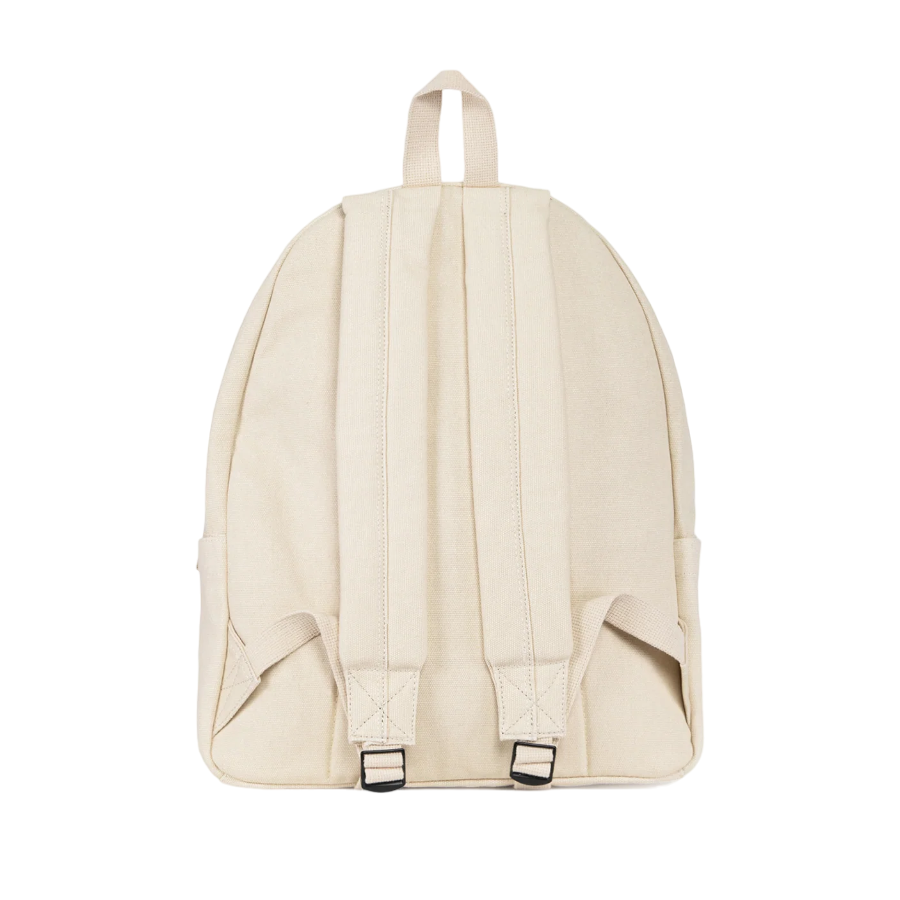 現貨 Stussy Canvas Backpack FW24