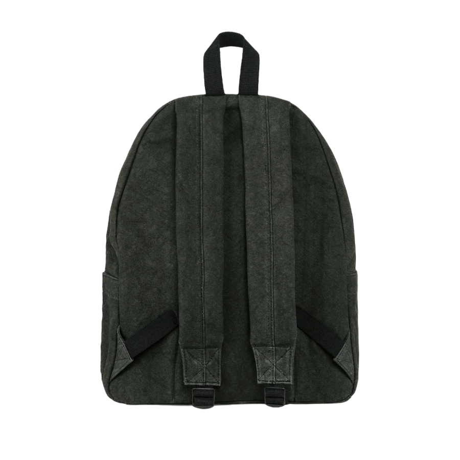 現貨 Stussy Canvas Backpack FW24