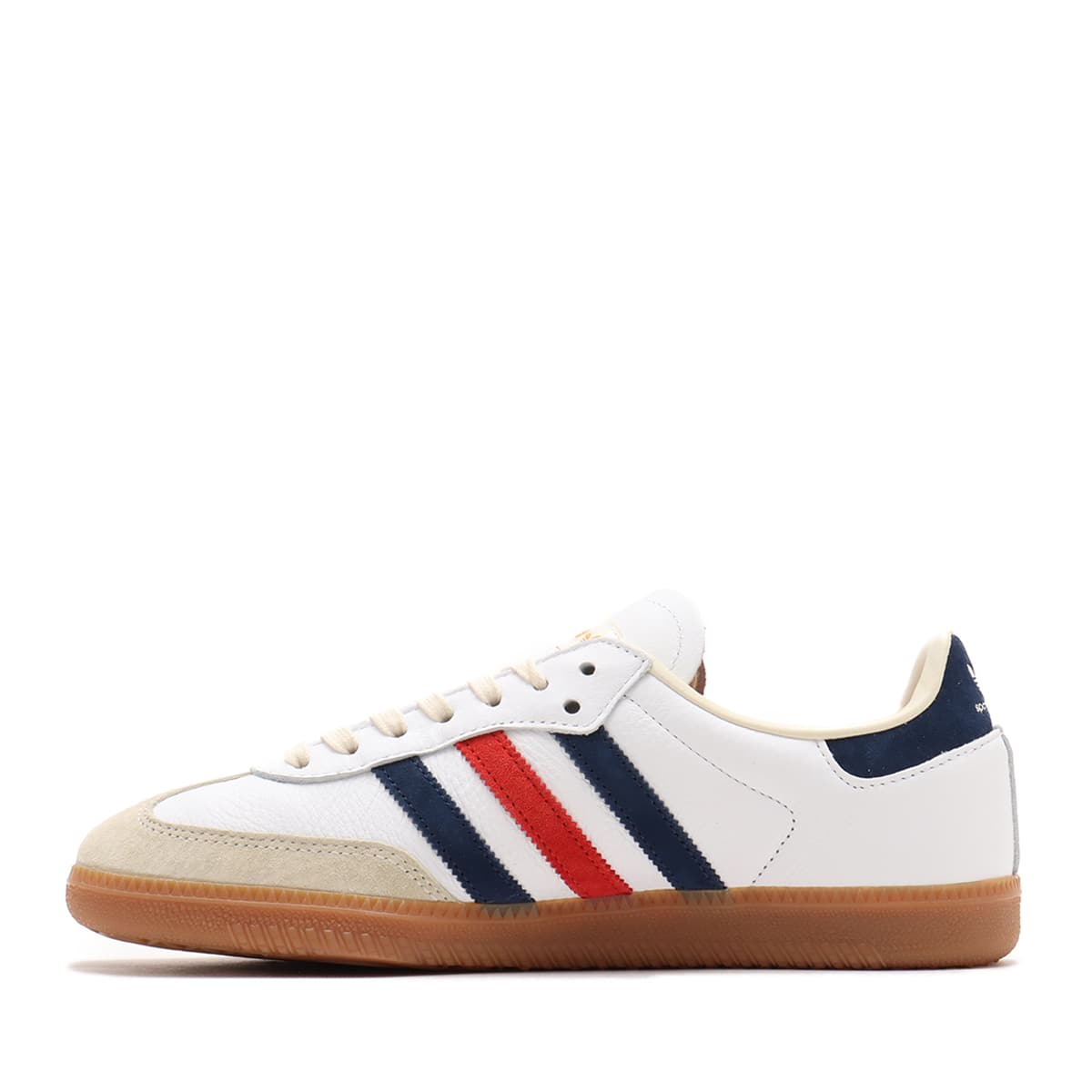 現貨/預訂 Sporty & Rich x Adidas Originals Samba OG - France & USA