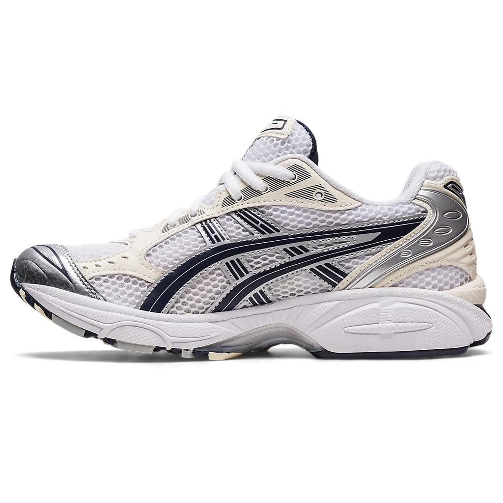 Asics mongkok deals