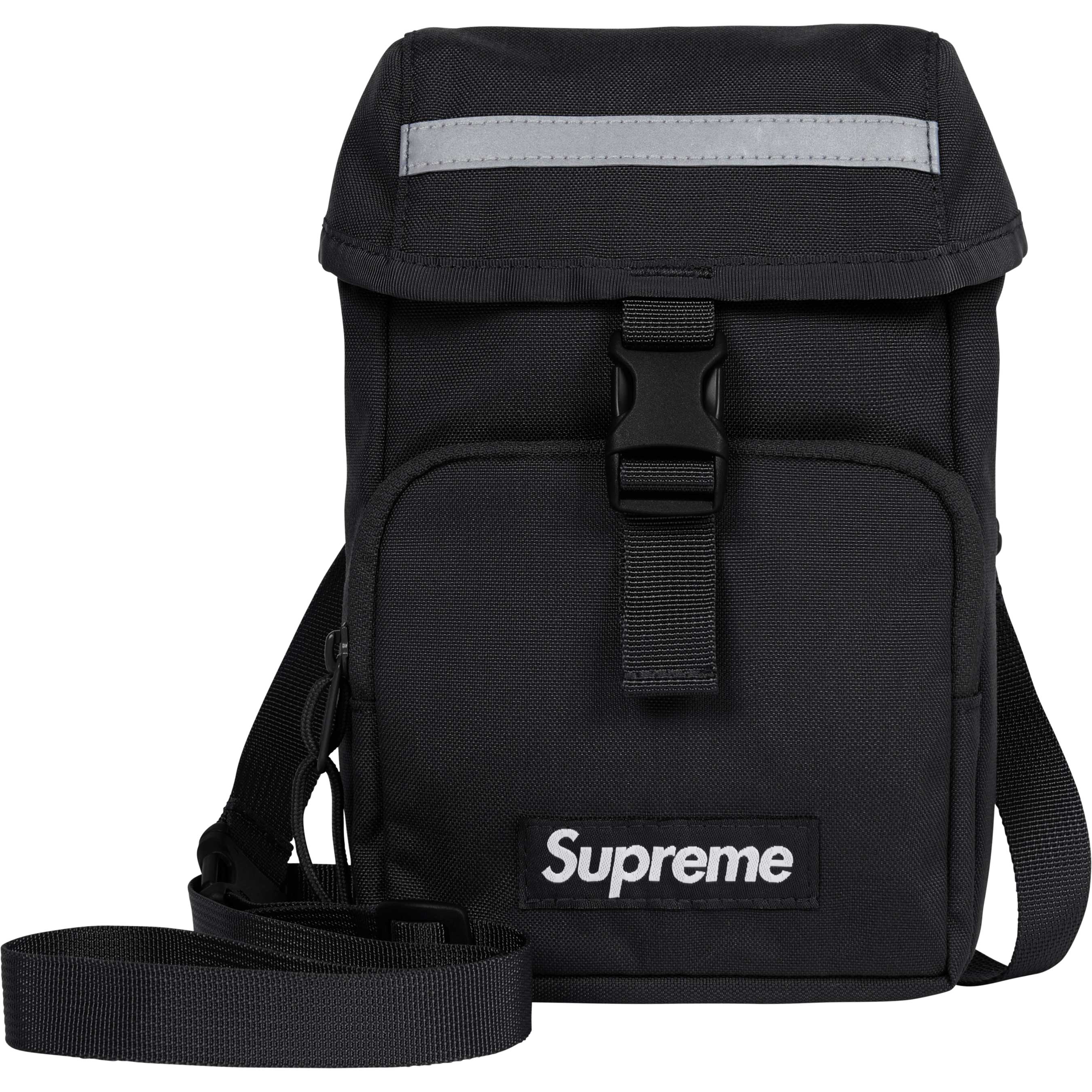 現貨 Supreme Camera Bag FW24