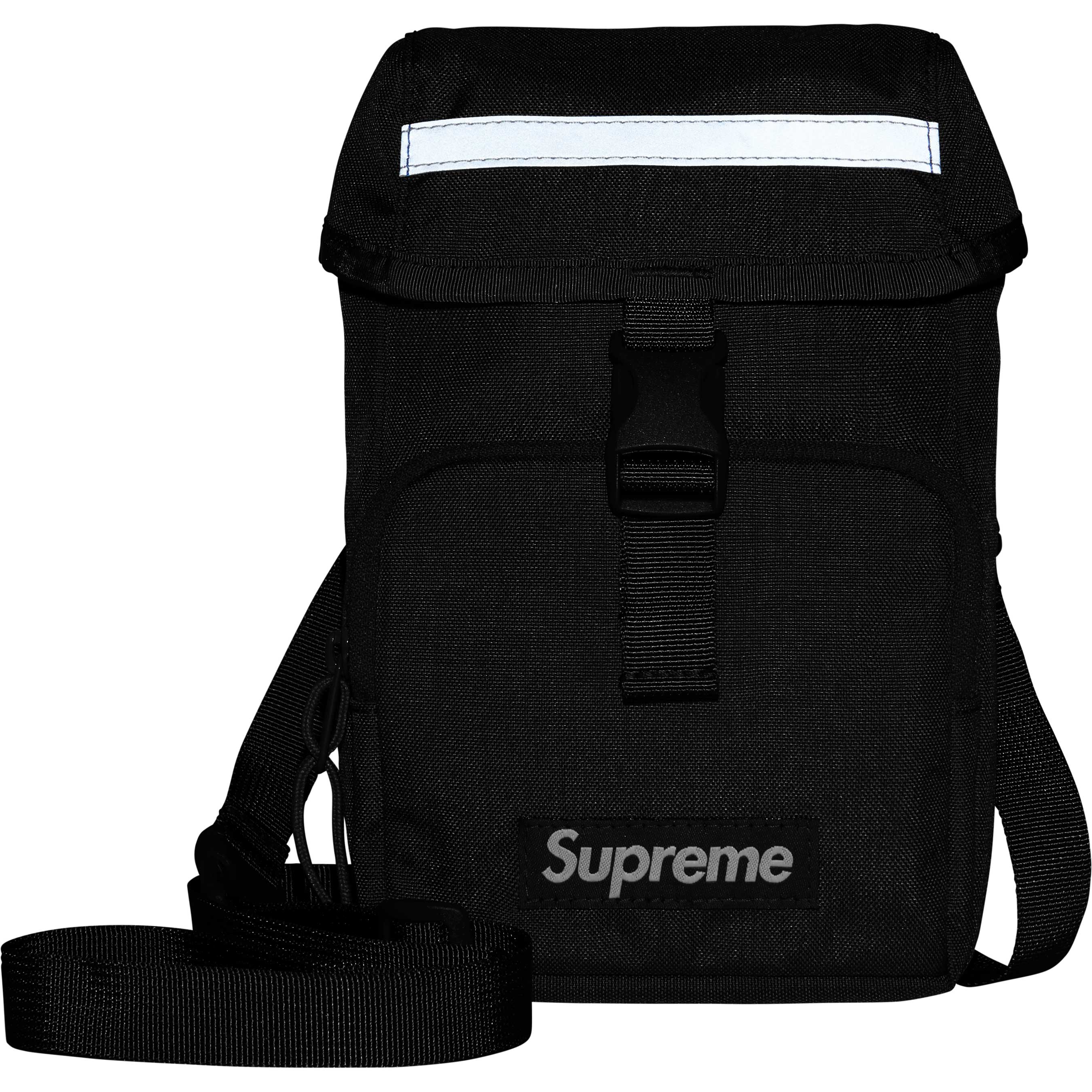 現貨 Supreme Camera Bag FW24