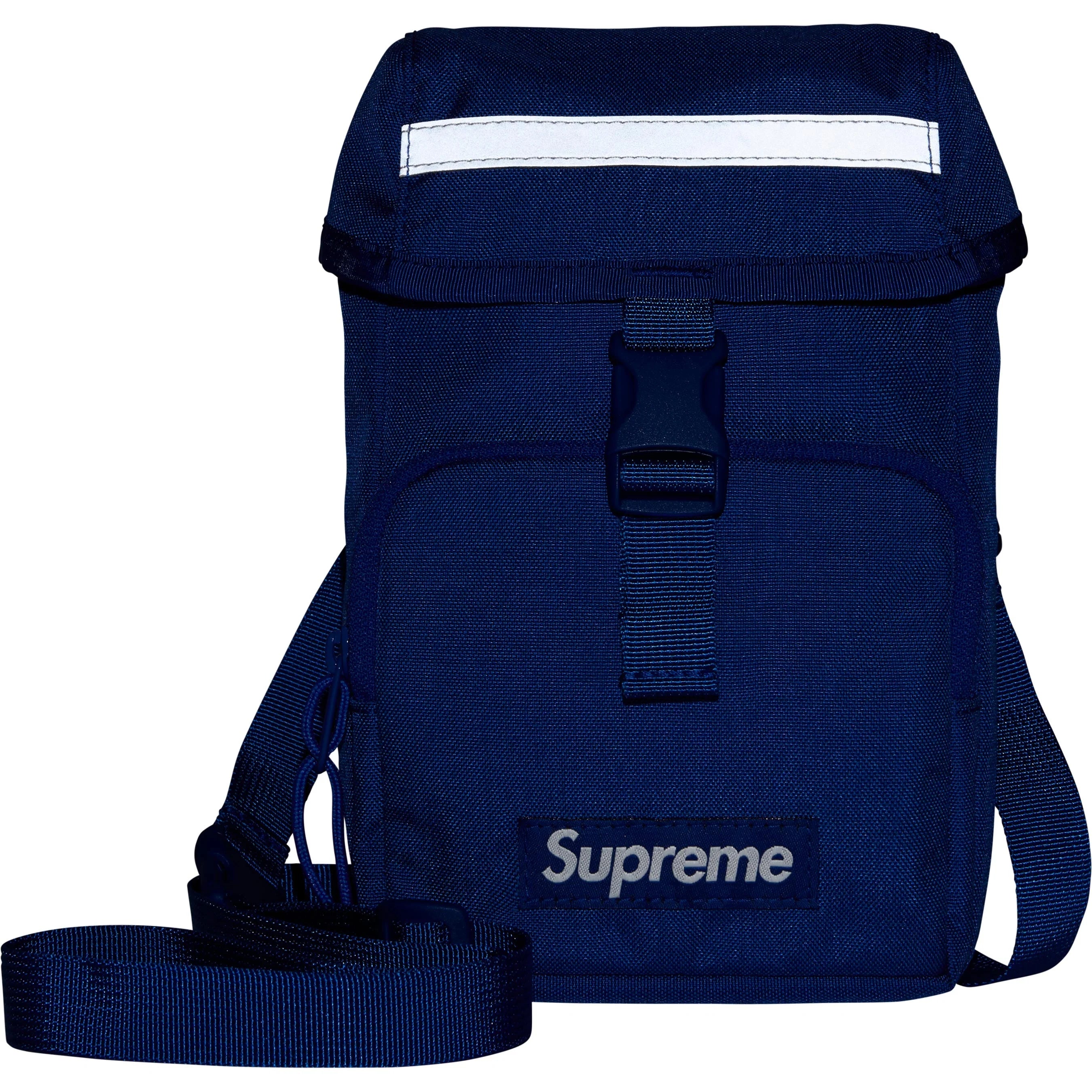 現貨 Supreme Camera Bag FW24