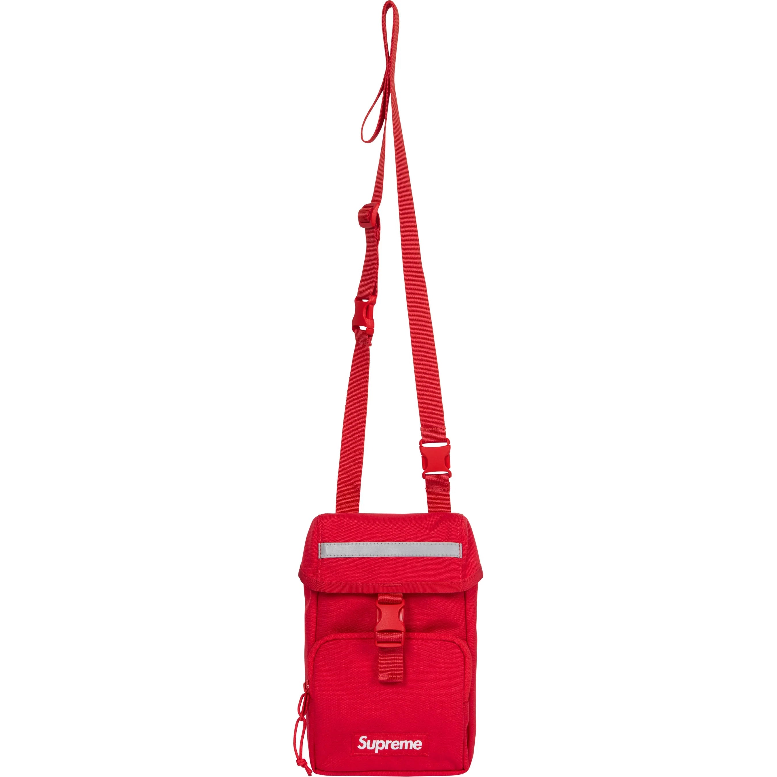 現貨 Supreme Camera Bag FW24