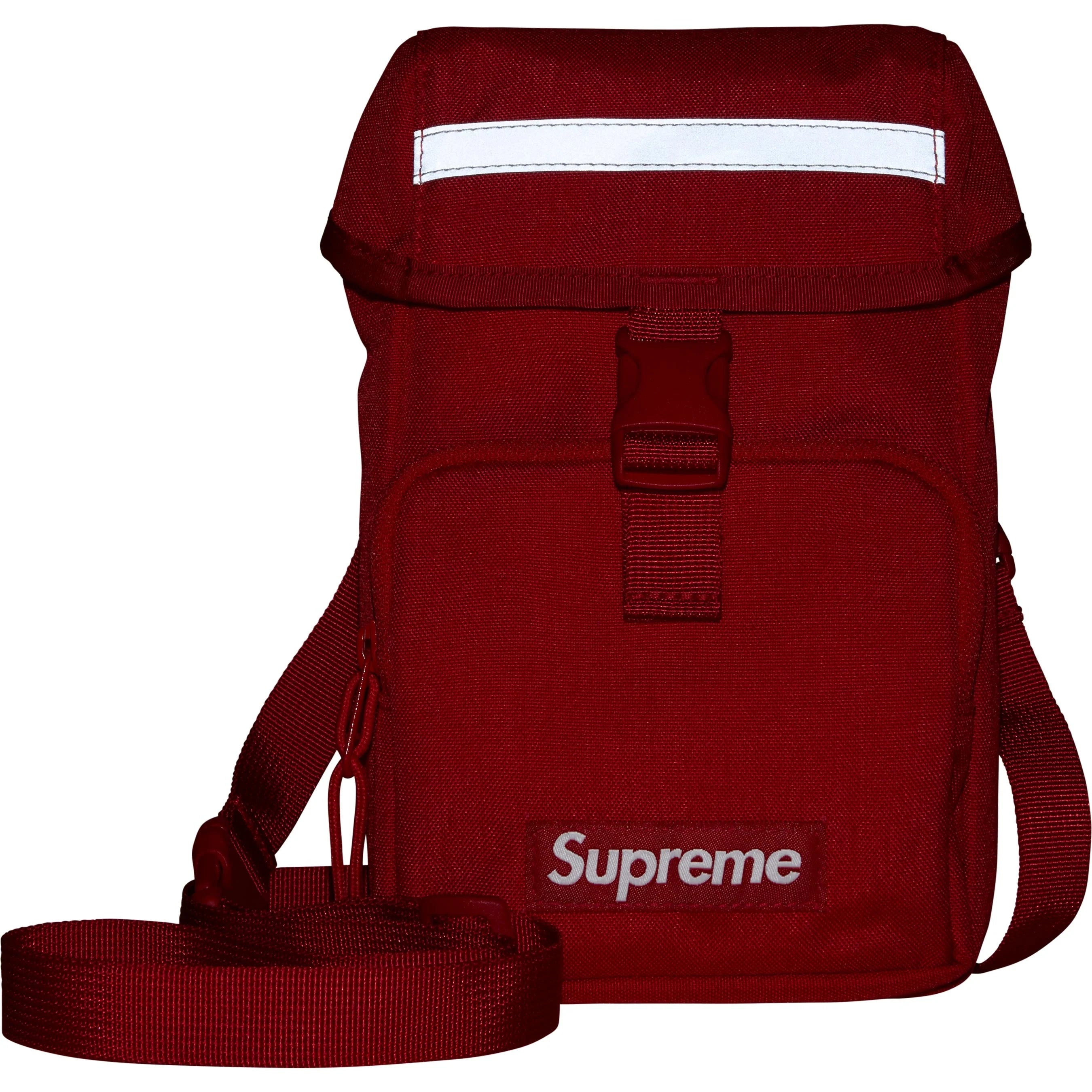 現貨 Supreme Camera Bag FW24