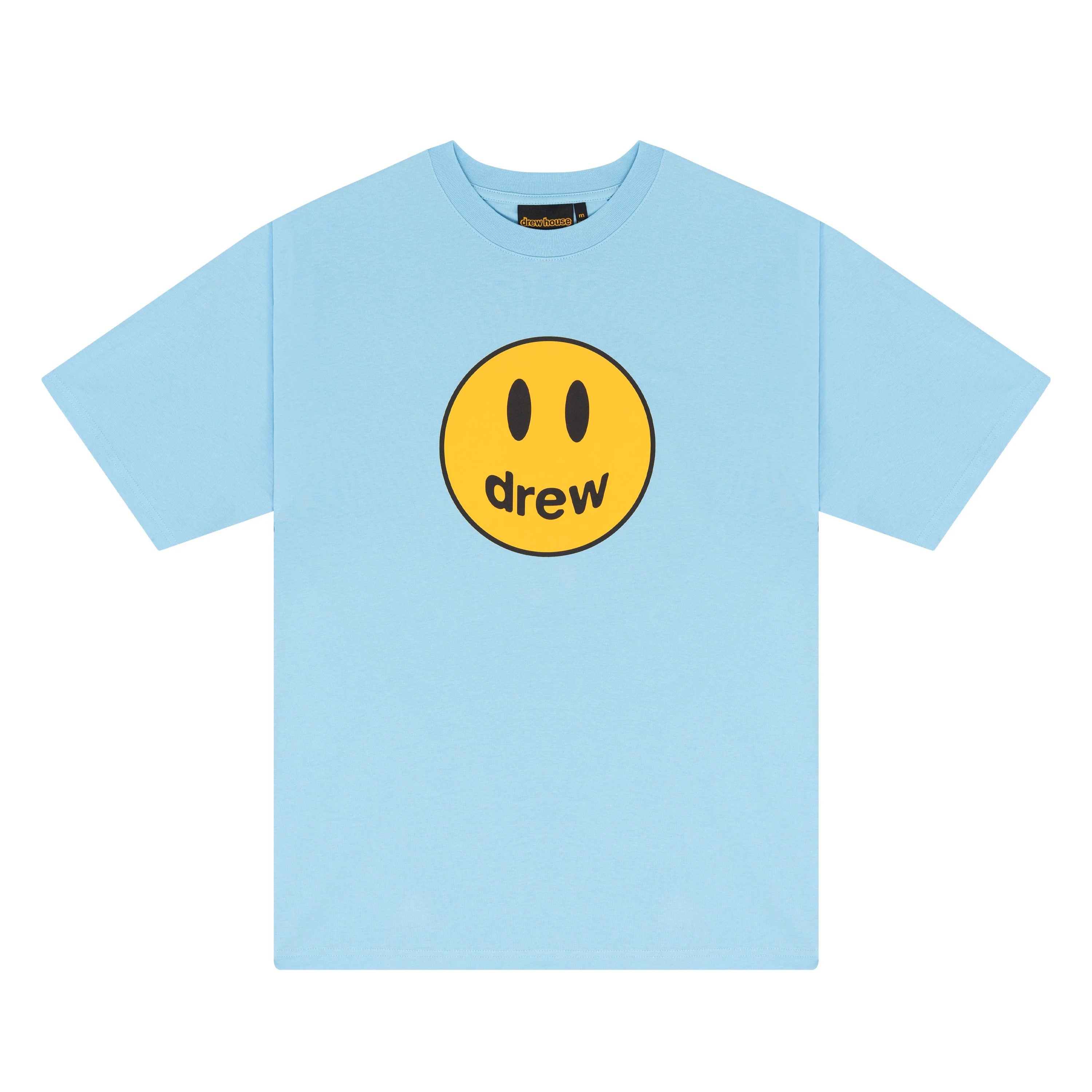 Drew House - WEAR43WAY