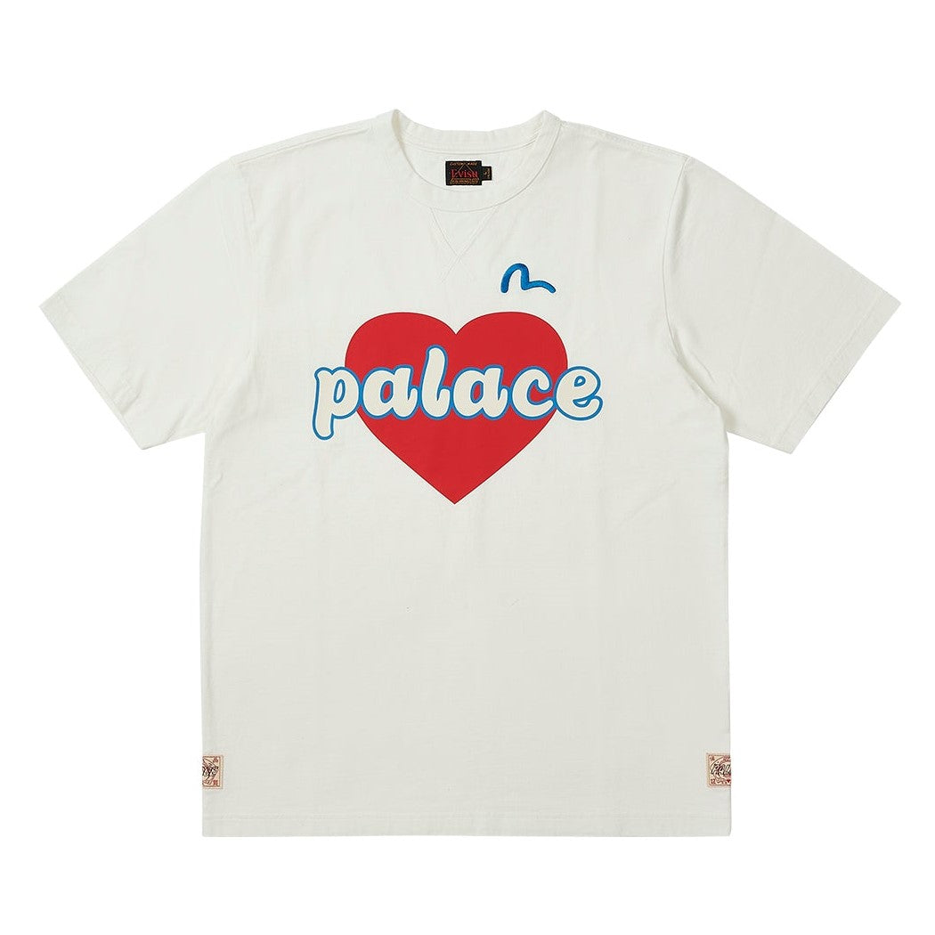 Palace Skateboards Collection | 現貨– WEAR43WAY