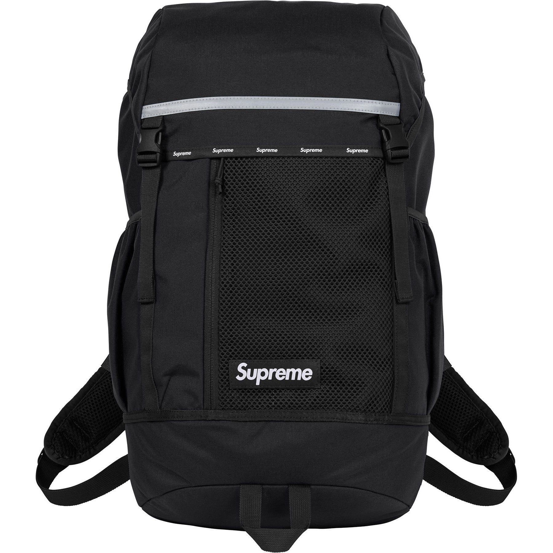 Supreme Backpack FW24