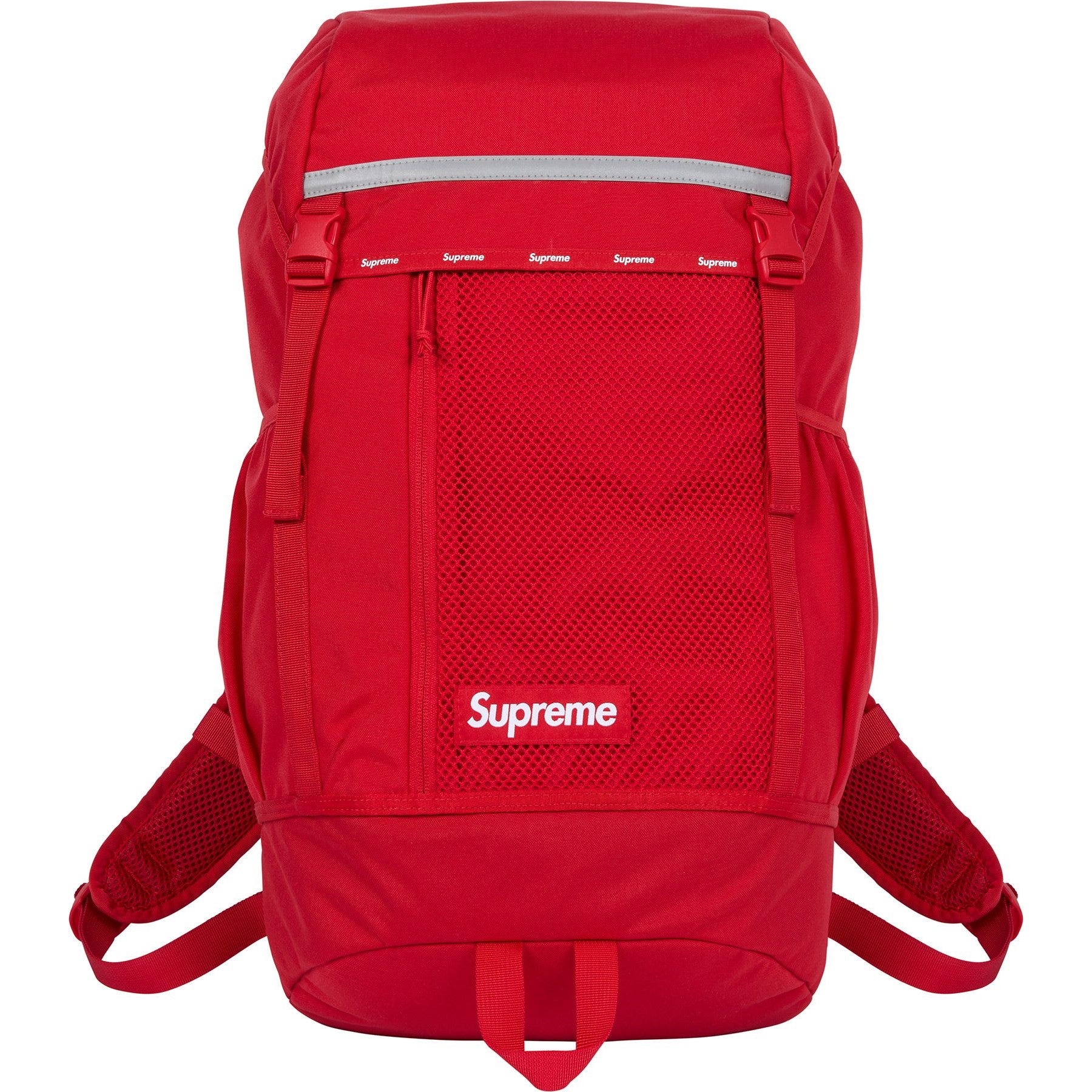 Supreme Backpack FW24