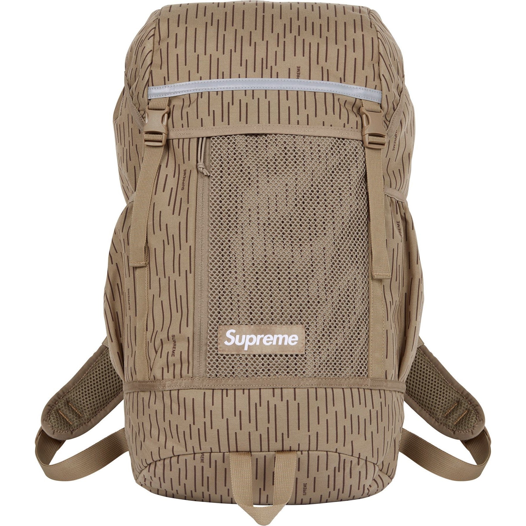 Supreme Backpack FW24