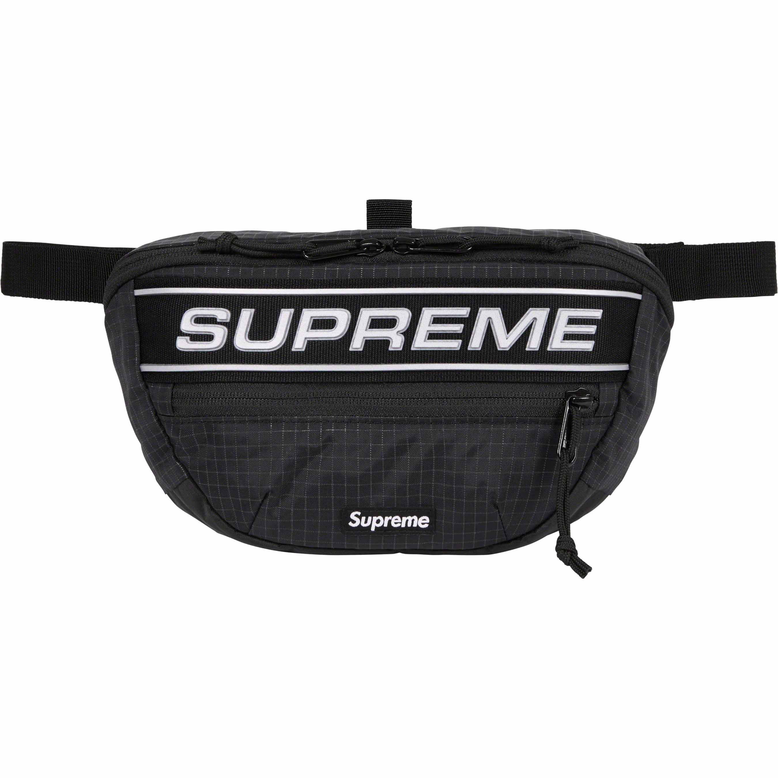 Supreme fanny best sale pack canada