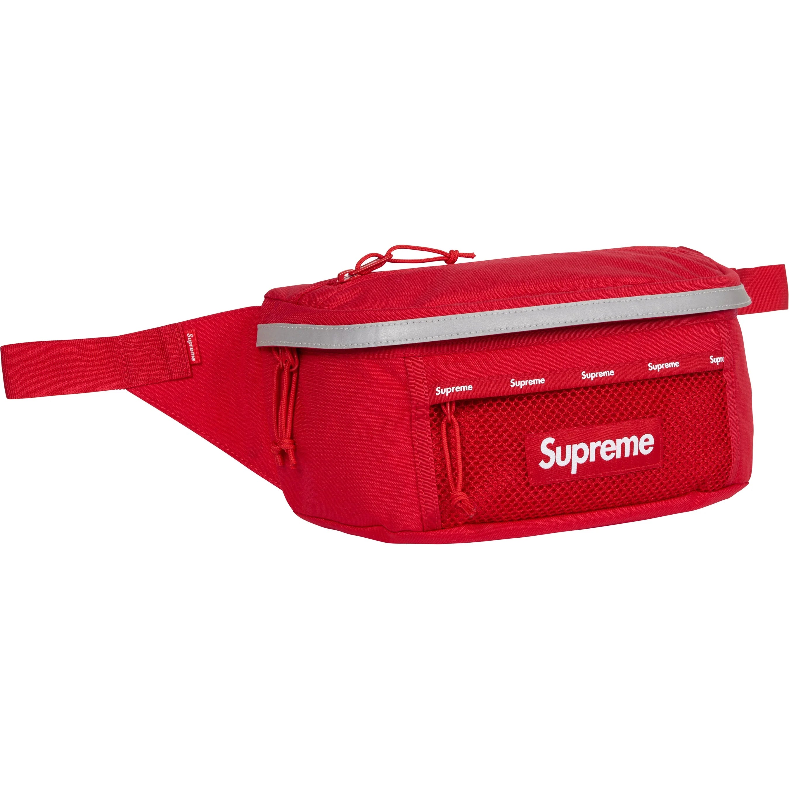 Supreme Waist Bag FW24