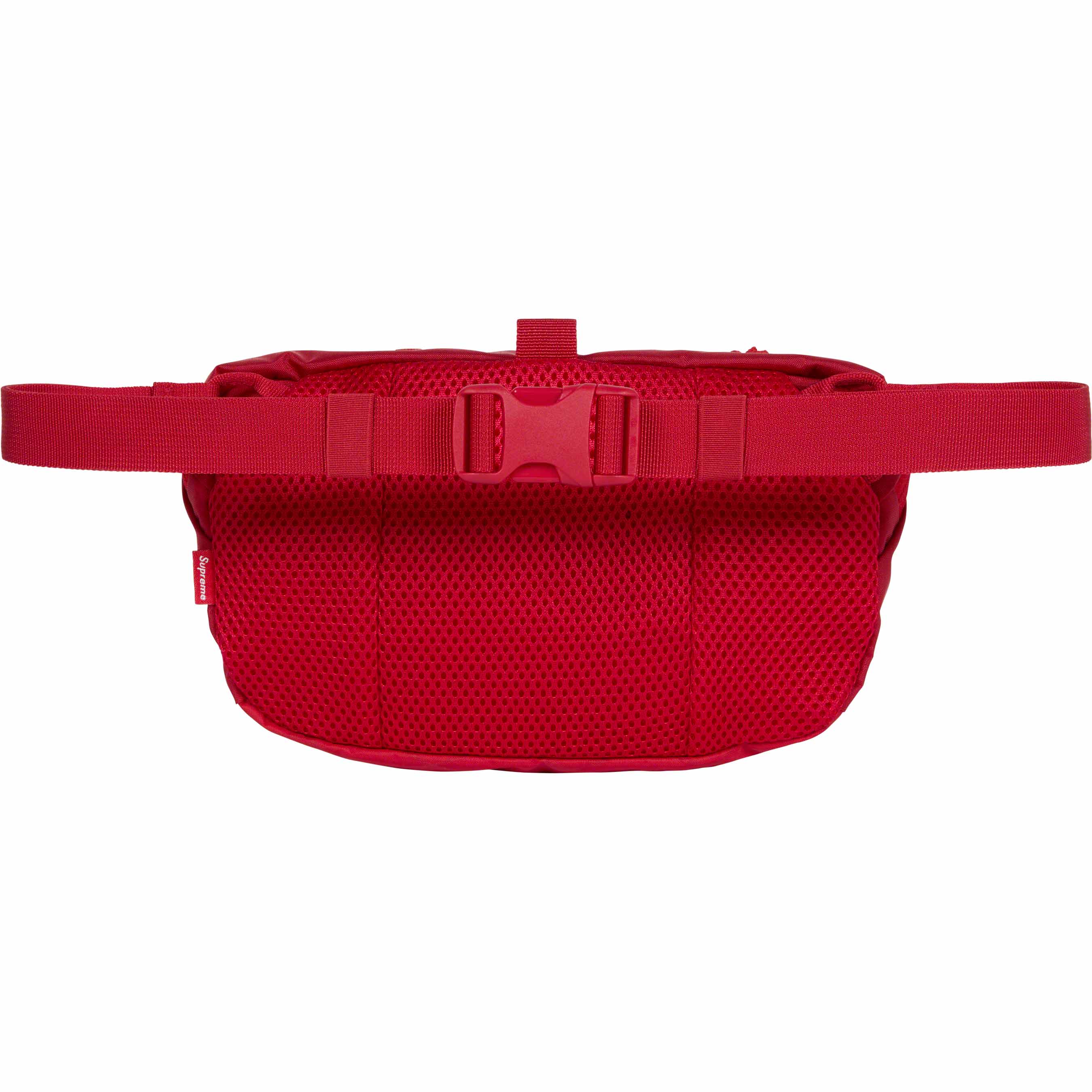 Supreme Waist Bag FW23