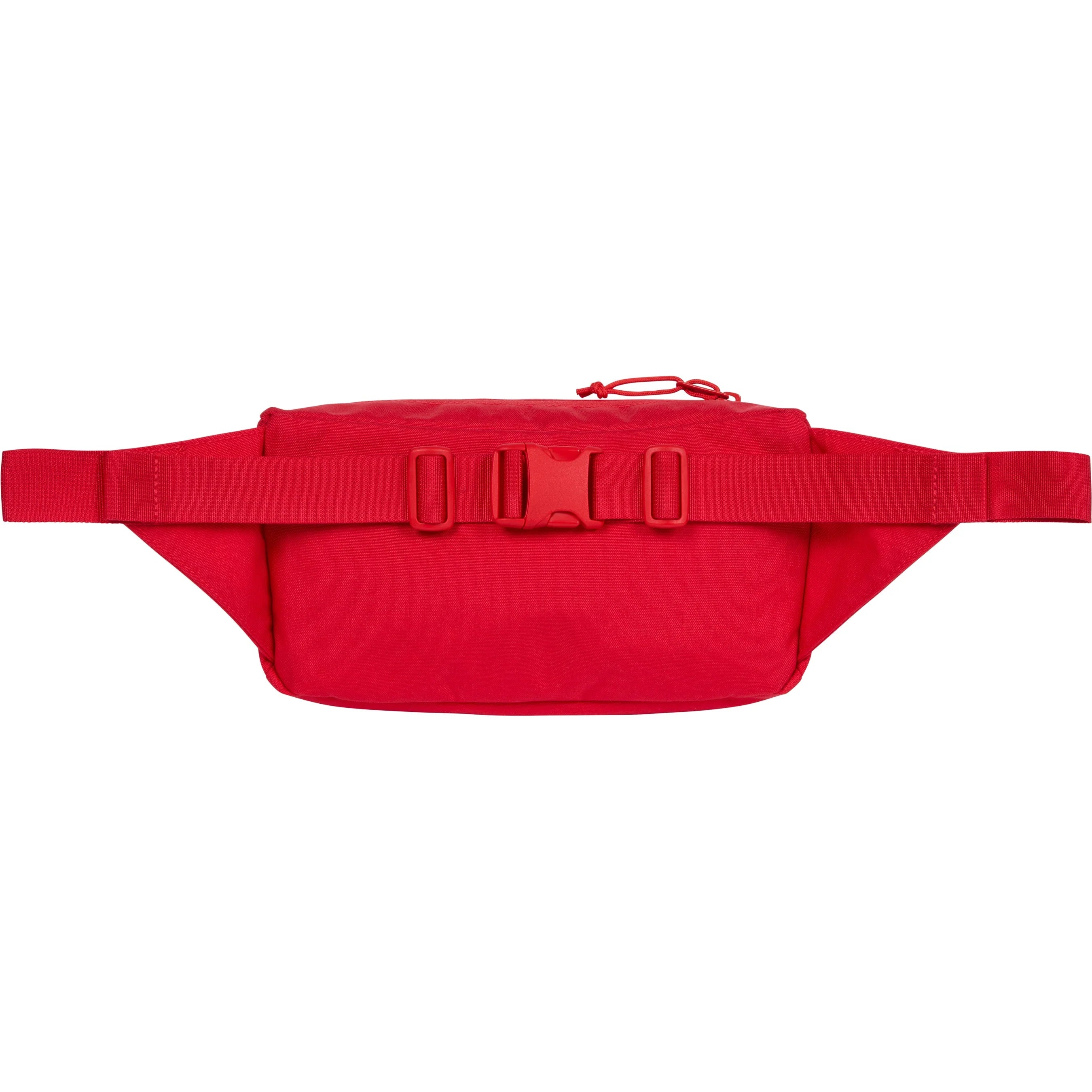 現貨 Supreme Waist Bag FW24