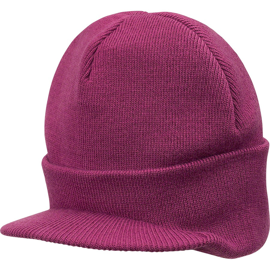 Radar clearance beanie supreme