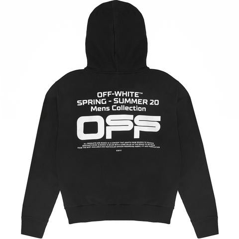 Off-White