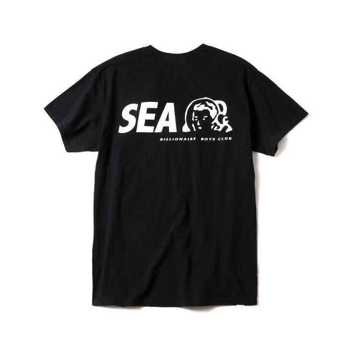 WIND AND SEA NAS L/S TEE 1 - www.stedile.com.br