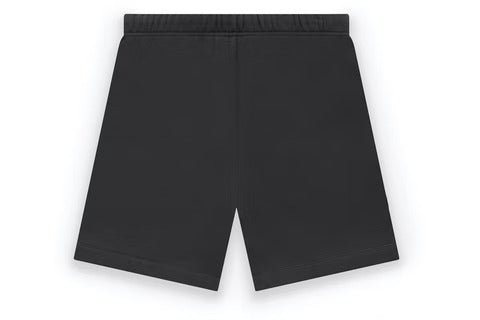 FOG Essentials 1977 Sweat Shorts SS22 - Iron | In stock