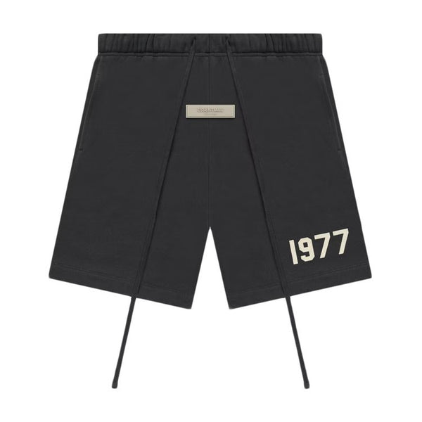 FOG Essentials 1977 Sweat Shortsショートパンツ - www.sieg-vergaser.de