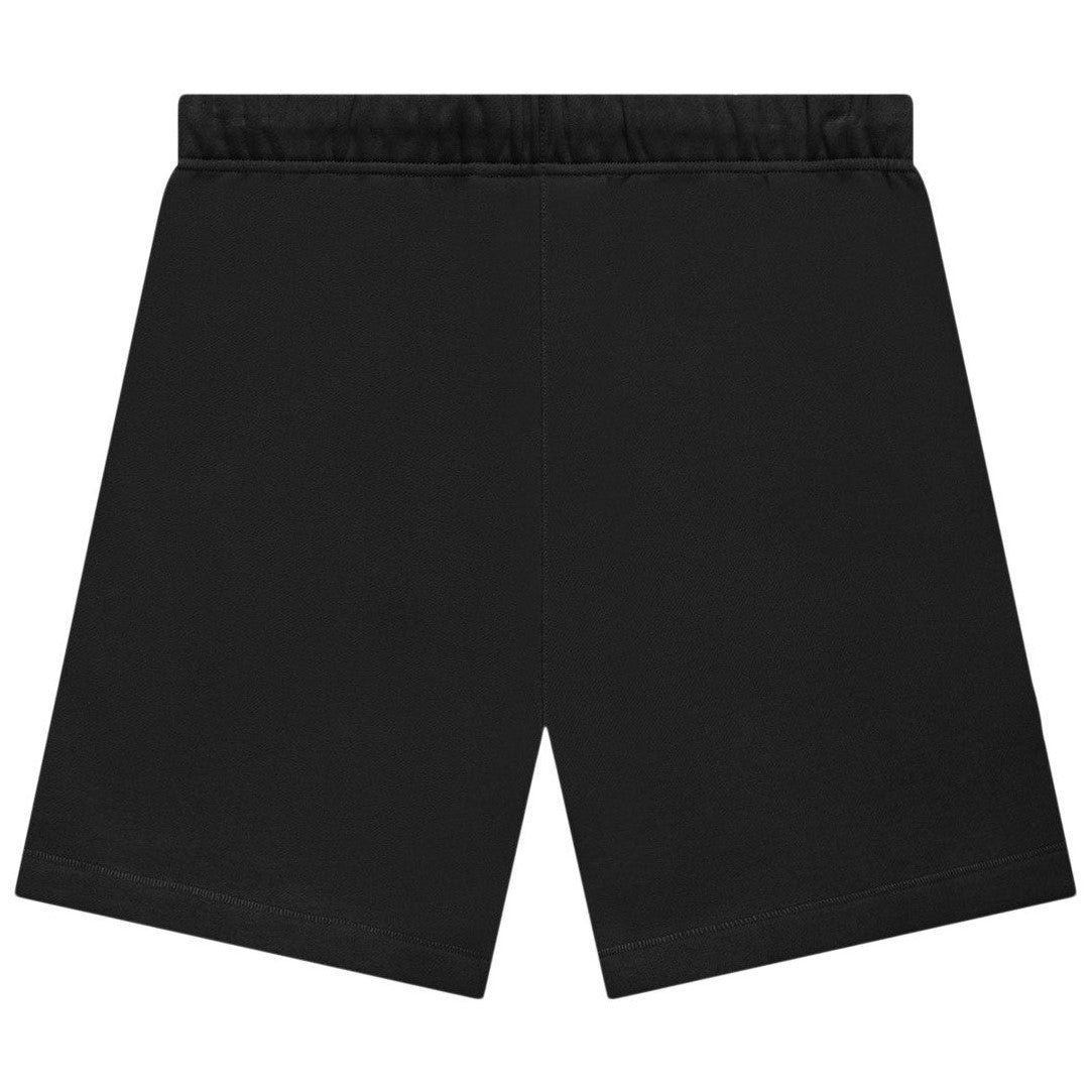 激安通販 FOG ESSENTIALS OF shorts 黒 S 2枚セット SHORTS メンズ